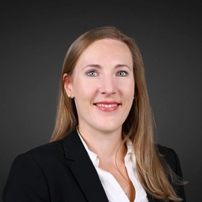 Marie-Luise Schindler