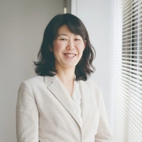 Marie Murakami