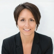 Marie-Paule Labah-Niemeyer