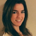 Marie-Pier Couture