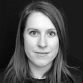 Marie-Pier Parent