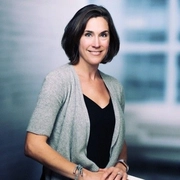 Marie-Pierre Desaulniers