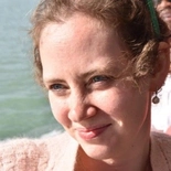 Marie Pulinckx