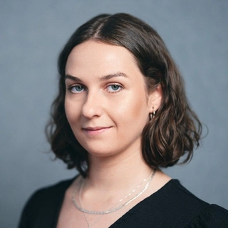 Marie-Sophie Lendway