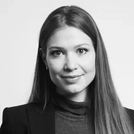 Marie-Thérèse Moll