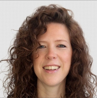 Marie-Therese Masterson