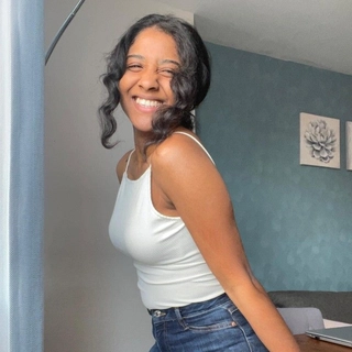 Marie Valencha Ellappa-Ciobanu