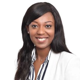 Marie-Vincent Bikouedi