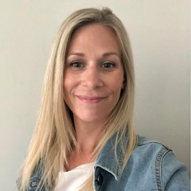 Mariek Wellens