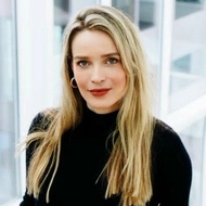 Marieke Anker