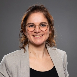 Marieke Aserie-Welles