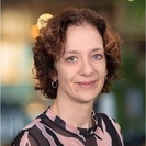 Marieke de Bakker