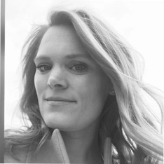 Marieke de Jong