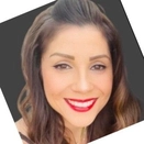 Mariel Hall