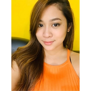 Mariel Laurice Siapno