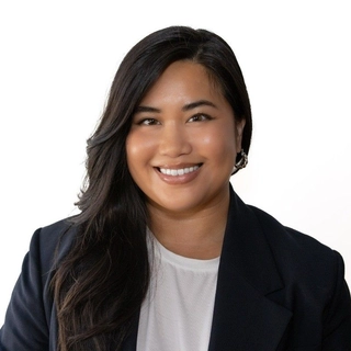 Mariel Tuazon