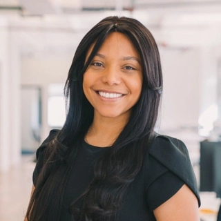 Mariella Paulino-Peralta