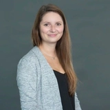 Marielle Müller