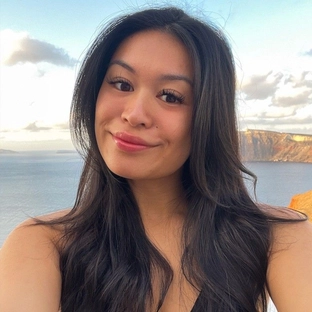 Marielle Oco