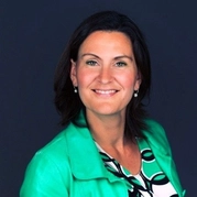Marielle Weijters