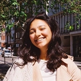 Mariem Abbasi
