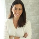 Mariesa Victoria