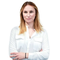 Marieta Weglicka