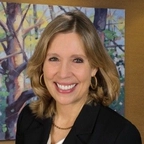 Marietta Edmunds Zakas