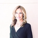 Marigeli Báez Shrm-Cp, Phr