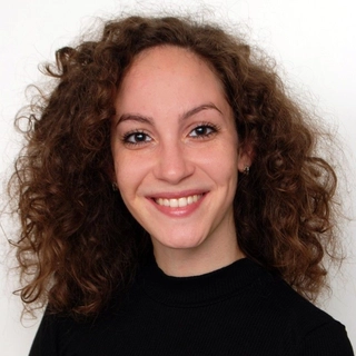 Marija Antic