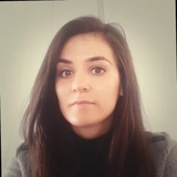 Marija Bogdanović