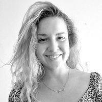 Marija Maršić