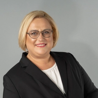 Marija Popova-Majstorova