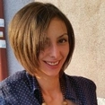 Marija Stevanovic Karic