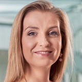 Marija Vaičiulytė-Balčė