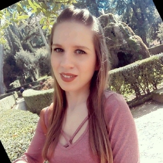 Marija Vidin Atanasovska