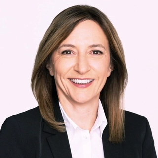 Marijana Cvetinovic