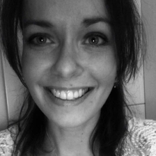 Marije van Veelen