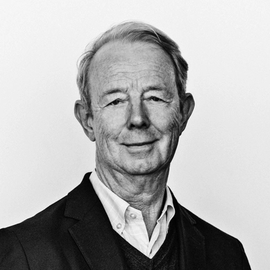 Marijn Dekkers