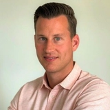 Marijn van der Leest