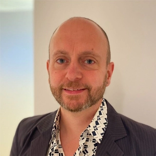 Marijn van der Sluijs