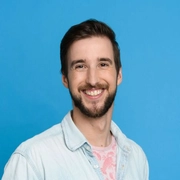 Marijn Verdult