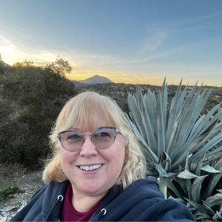 Marijo Murphy Clemons