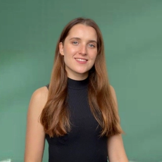 Marika Piatkowska