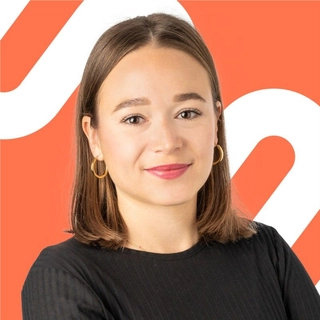 Marike Roubal