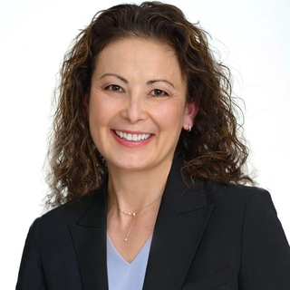 Mariko Dewire-Schottmiller