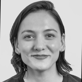 Mariko Longley