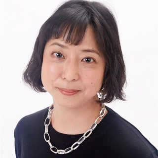 Mariko Takahashi