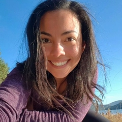 Marilú Galué