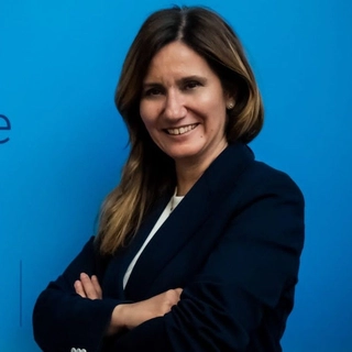 Marilena Barbati